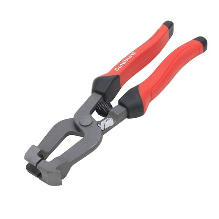 Goldblatt Pliers For Tile Leveling System G02160